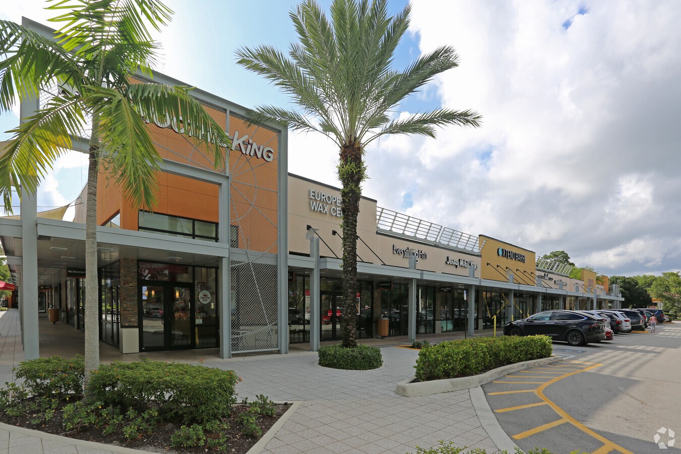 21200 Saint Andrews Blvd, Boca Raton, FL 33433