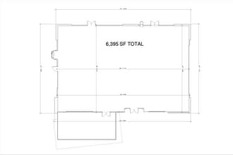 750 Lovers Ln, Bowling Green, KY for lease Building Photo- Image 1 of 3