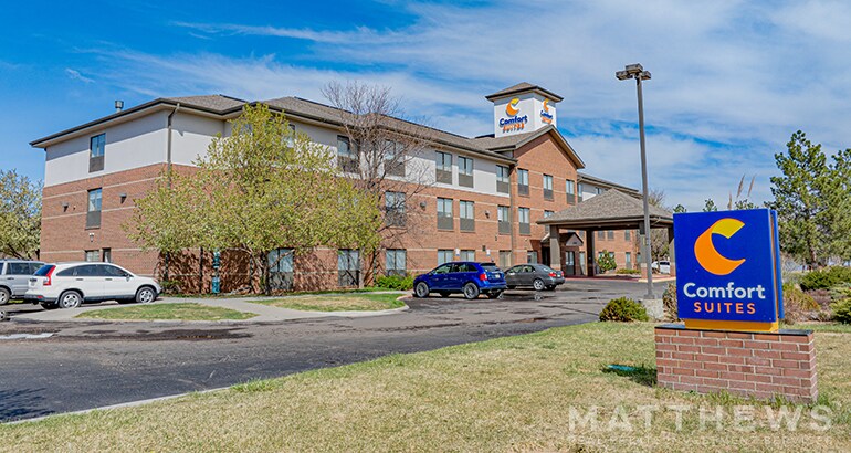 12085 Delaware St, Westminster, CO for sale Building Photo- Image 1 of 1