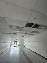 31 Wilson Ave, Hanover, PA for lease Building Photo- Image 2 of 5
