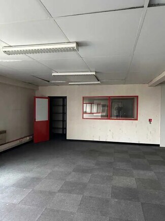 More details for Office for Lease