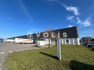 More details for Office, Flex for Lease