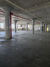 1717 Troutman St, Flushing, NY for lease Interior Photo- Image 1 of 7