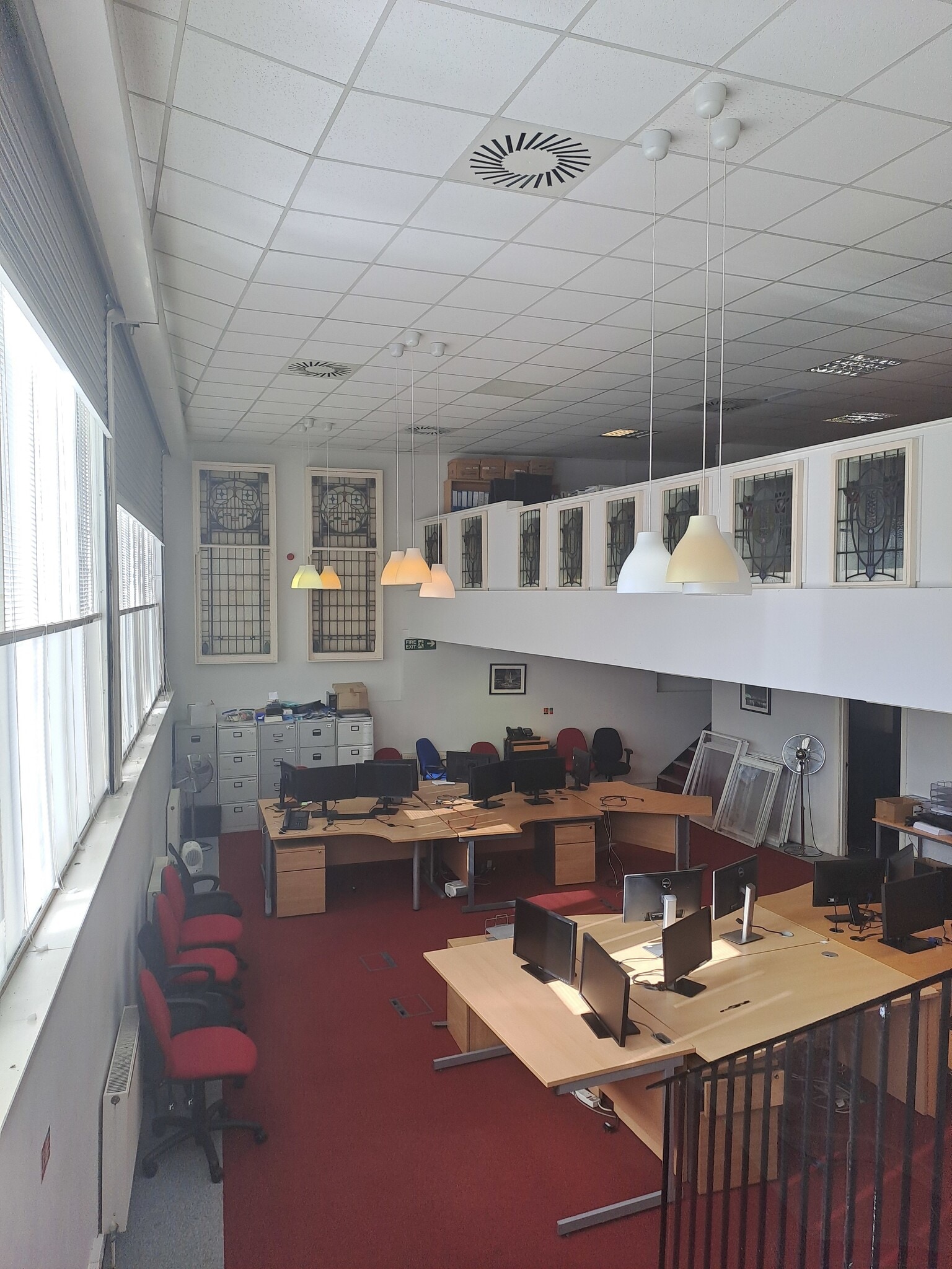 65 Greendyke St, Glasgow for sale Interior Photo- Image 1 of 2