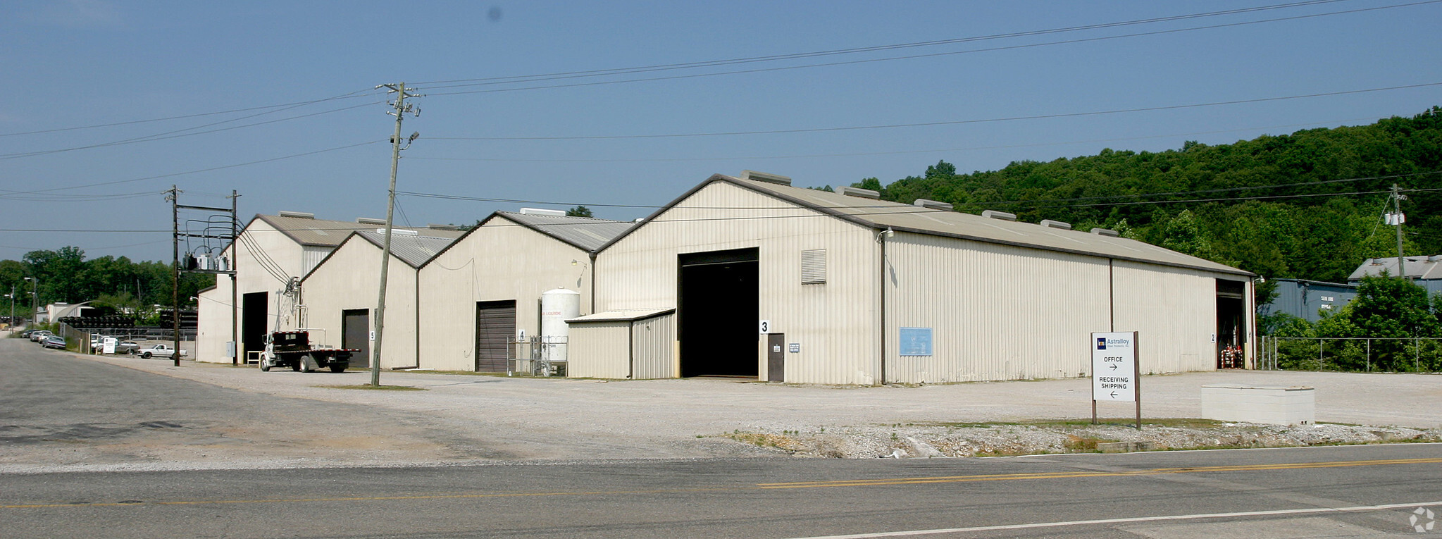 1561 Red Hollow Rd, Birmingham, AL for sale Building Photo- Image 1 of 1