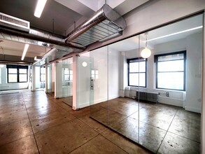 363 Seventh Ave, New York, NY for lease Interior Photo- Image 1 of 9