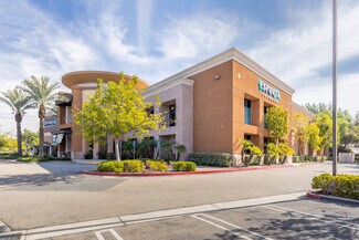 More details for 680 Hacienda Dr, Vista, CA - Retail for Lease