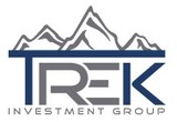 TREK Investment Group