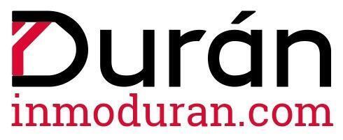 Land in El Ejido for sale - Building Photo - Image 1 of 2