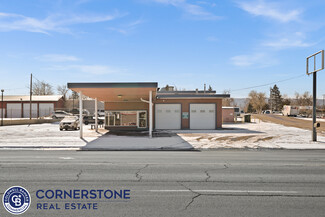 More details for 1905 E Yellowstone Hwy, Casper, WY - Office for Sale