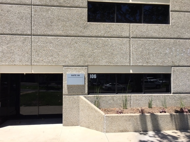 3000 Paseo Mercado, Oxnard, CA for lease Interior Photo- Image 1 of 13