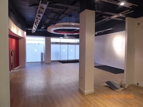 80-84 High St, Perth for lease Interior Photo- Image 2 of 9