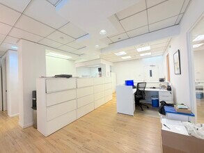 121-127 W 27th St, New York, NY for lease Interior Photo- Image 2 of 18