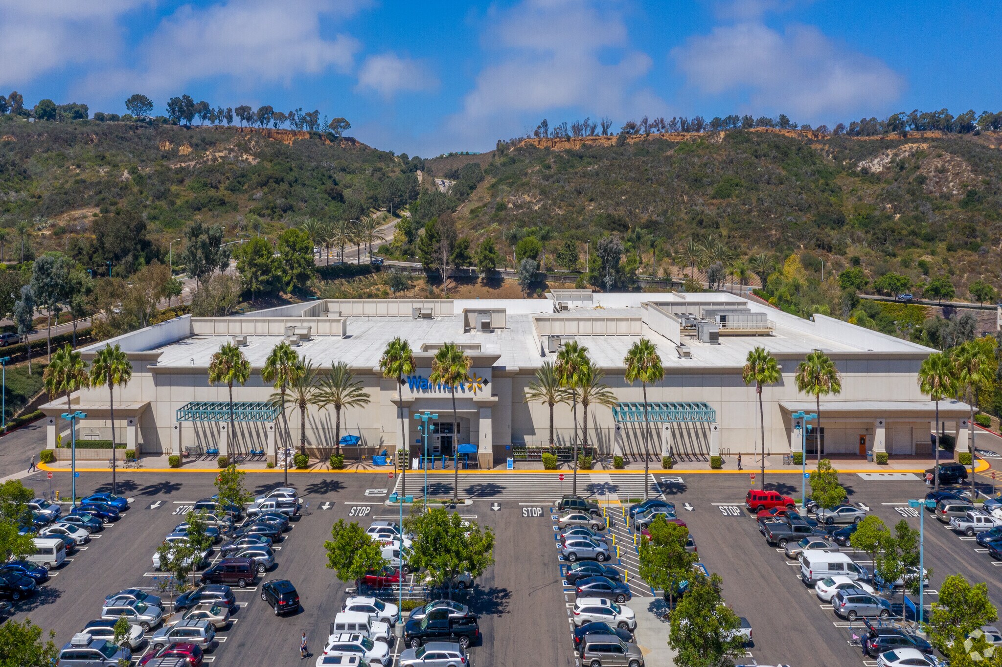 15501590 Leucadia Blvd, Encinitas, CA 92024 The Plaza Encinitas