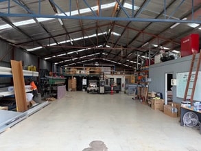 18 Phoenix Street, Warragul for lease Interior Photo- Image 1 of 3