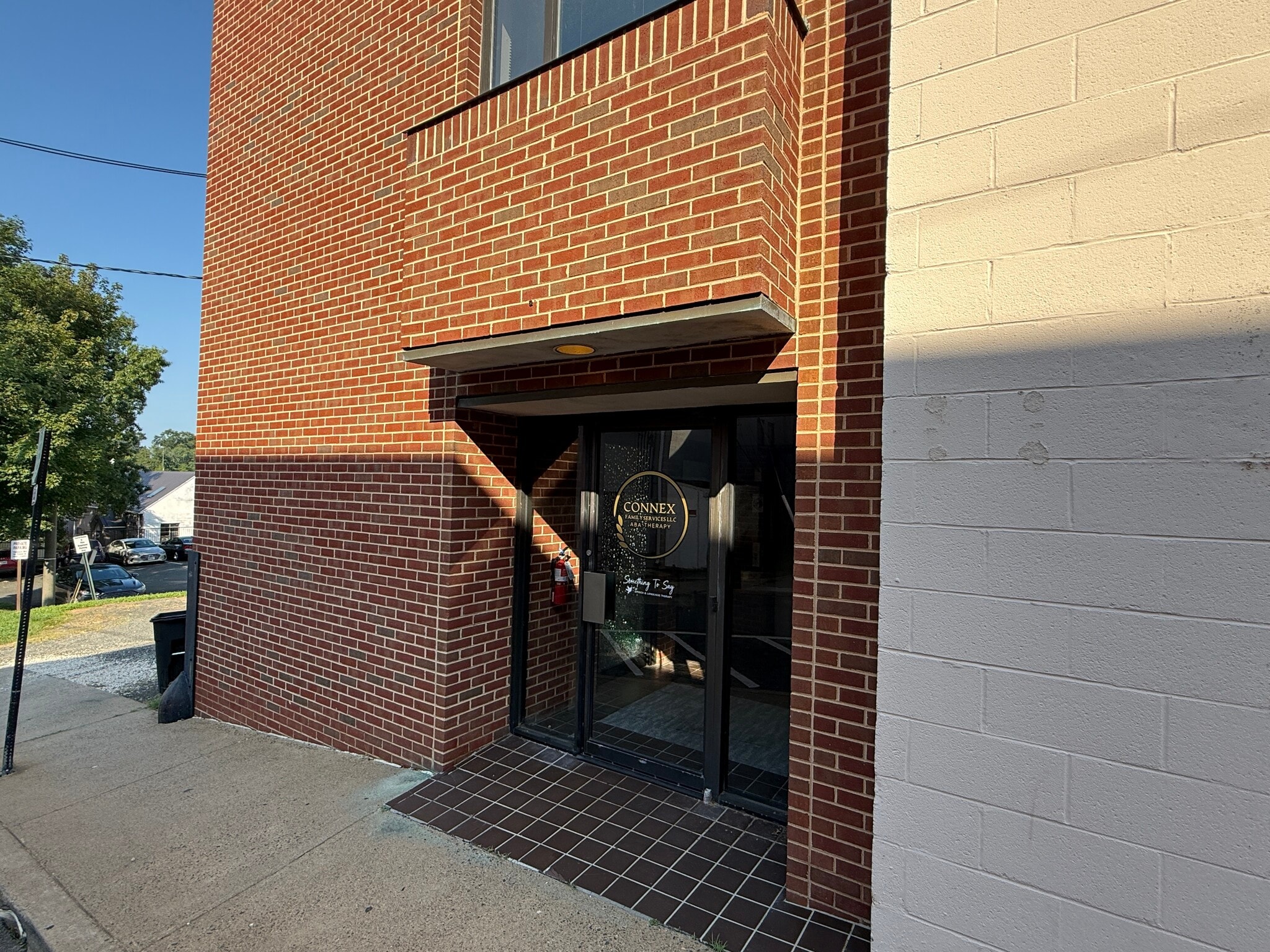 82 Main St, Warrenton, VA for lease Building Photo- Image 1 of 17