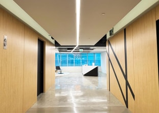 1395 Brickell Ave, Miami, FL for lease Interior Photo- Image 1 of 12