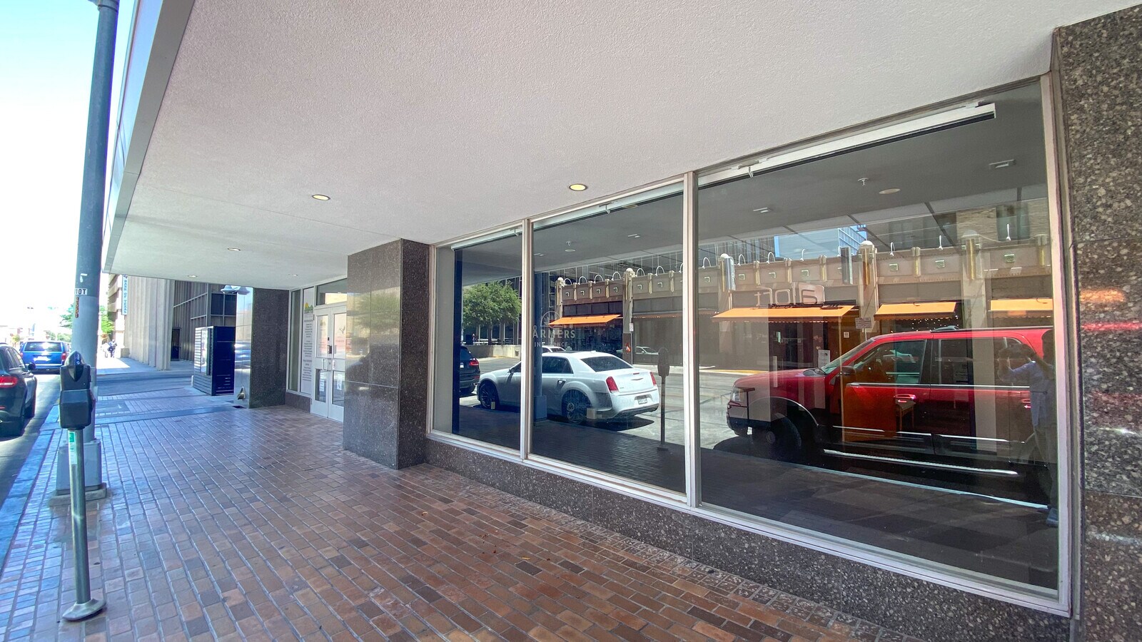 304 Texas Ave, El Paso, TX 79901