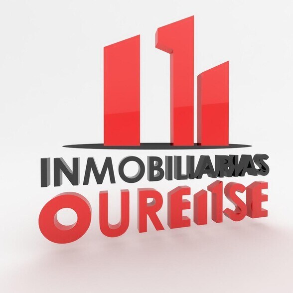 Land in Vilamarín, Orense for sale - Building Photo - Image 2 of 2