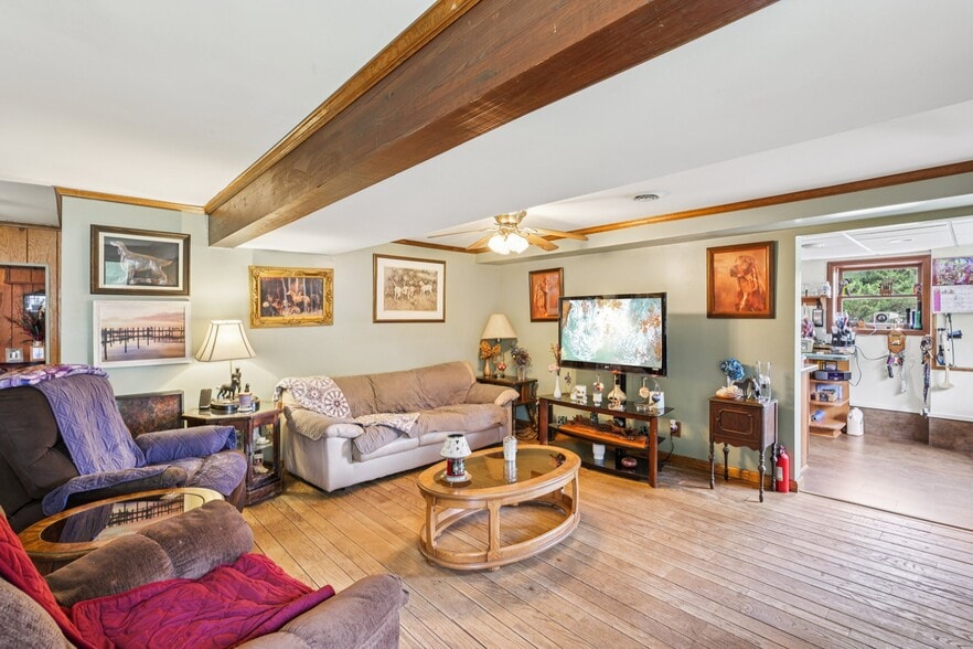 170 S Hope Chapel Rd, Jackson, NJ for sale - Building Photo - Image 3 of 79