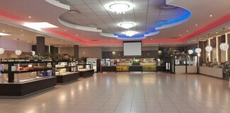 More details for Retail for Lease