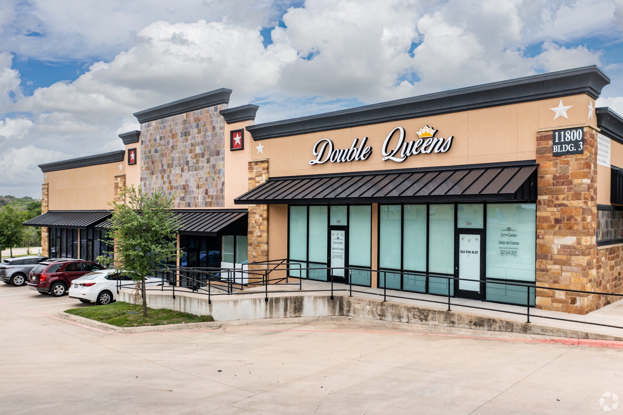 11801 Dessau Rd, Austin, TX for sale Building Photo- Image 1 of 1