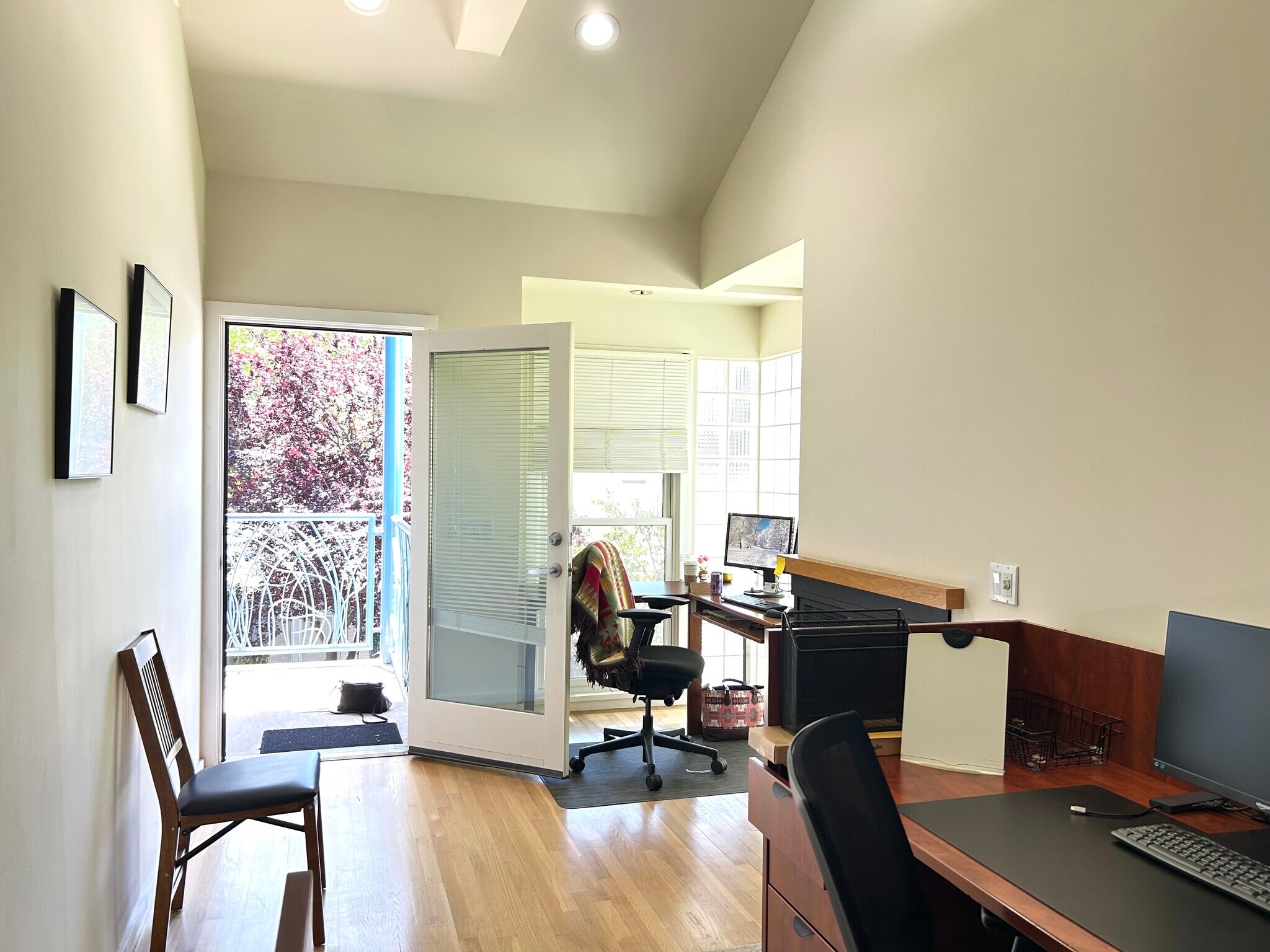 430 D St, Davis, CA for lease Interior Photo- Image 1 of 7