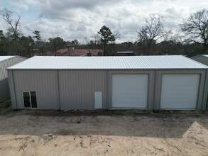 20678 Canterbury Rd, Porter, TX for lease Building Photo- Image 2 of 5