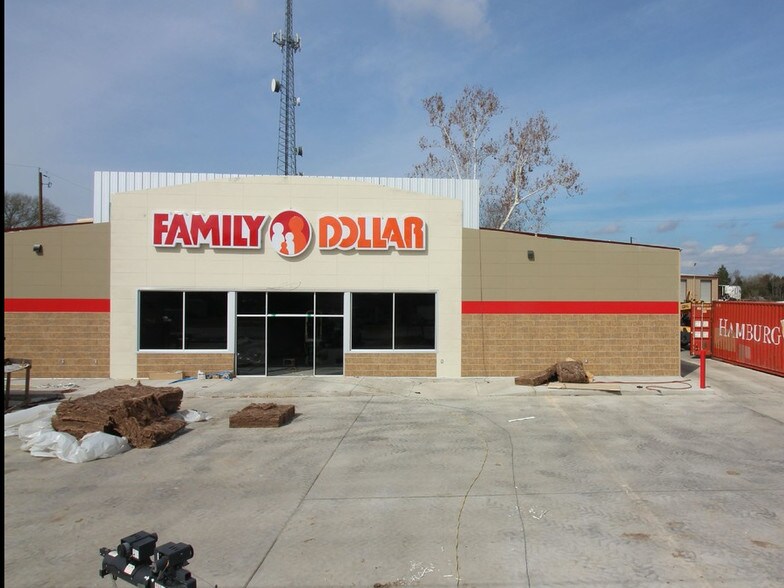 12041 Tx-21, Midway, TX for sale - Other - Image 1 of 1