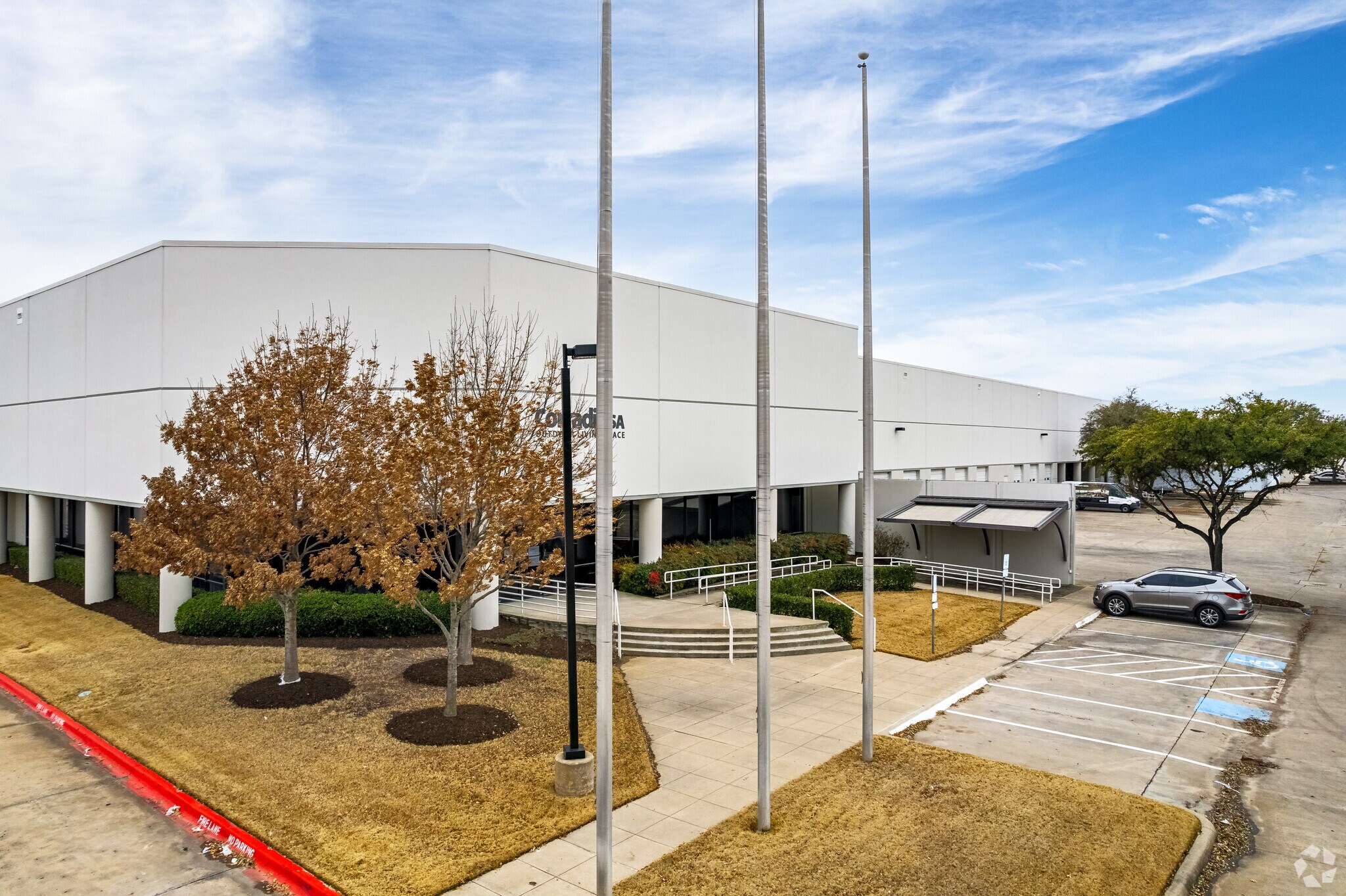 1433 W Frankford Rd, Carrollton, TX for sale Building Photo- Image 1 of 1