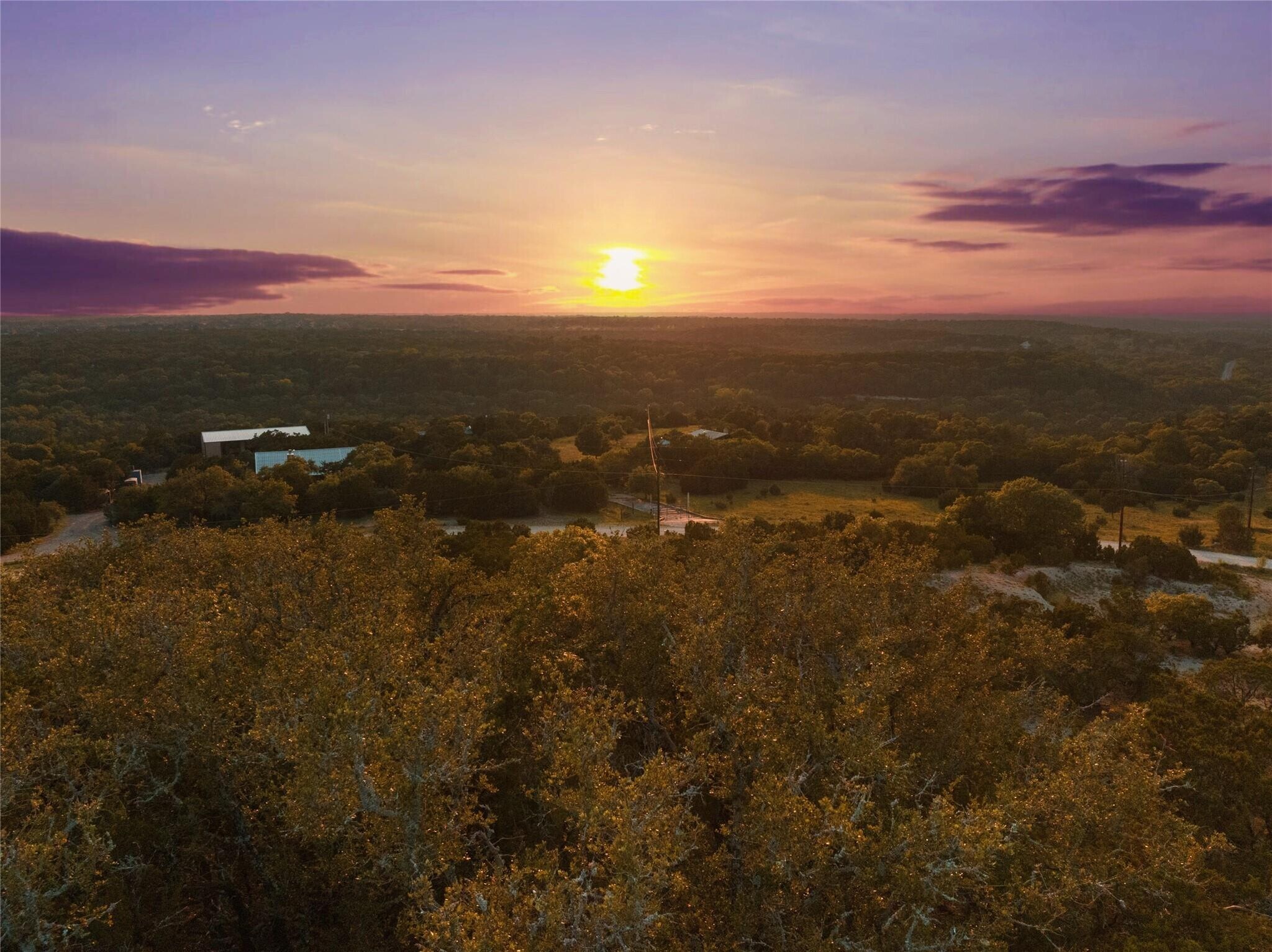 00 Signal Hill Rd., Leander, TX for sale Primary Photo- Image 1 of 1