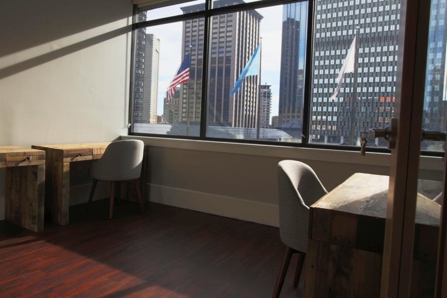 867 Boylston St, Boston, MA for sale - Building Photo - Image 1 of 1
