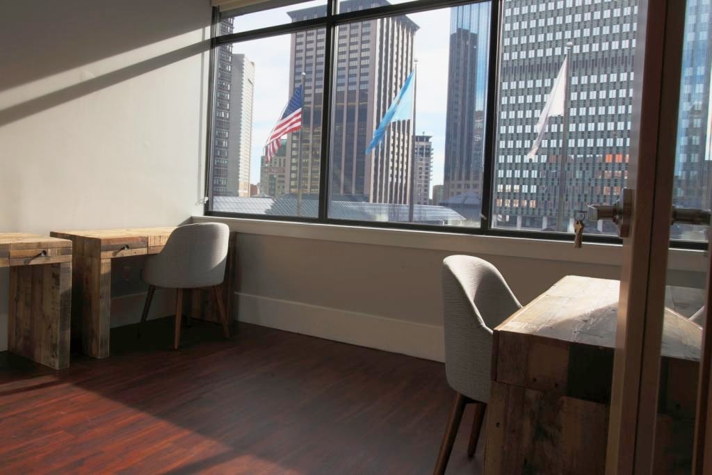 867 Boylston St, Boston, MA for sale Building Photo- Image 1 of 1