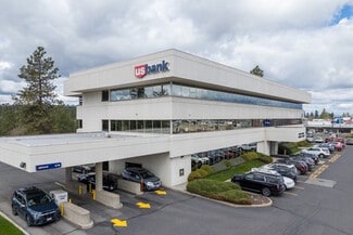 More details for 7307 N Division St, Spokane, WA - Office for Lease