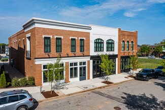 More details for 10404 Meeting St, Prospect, KY - Retail for Lease