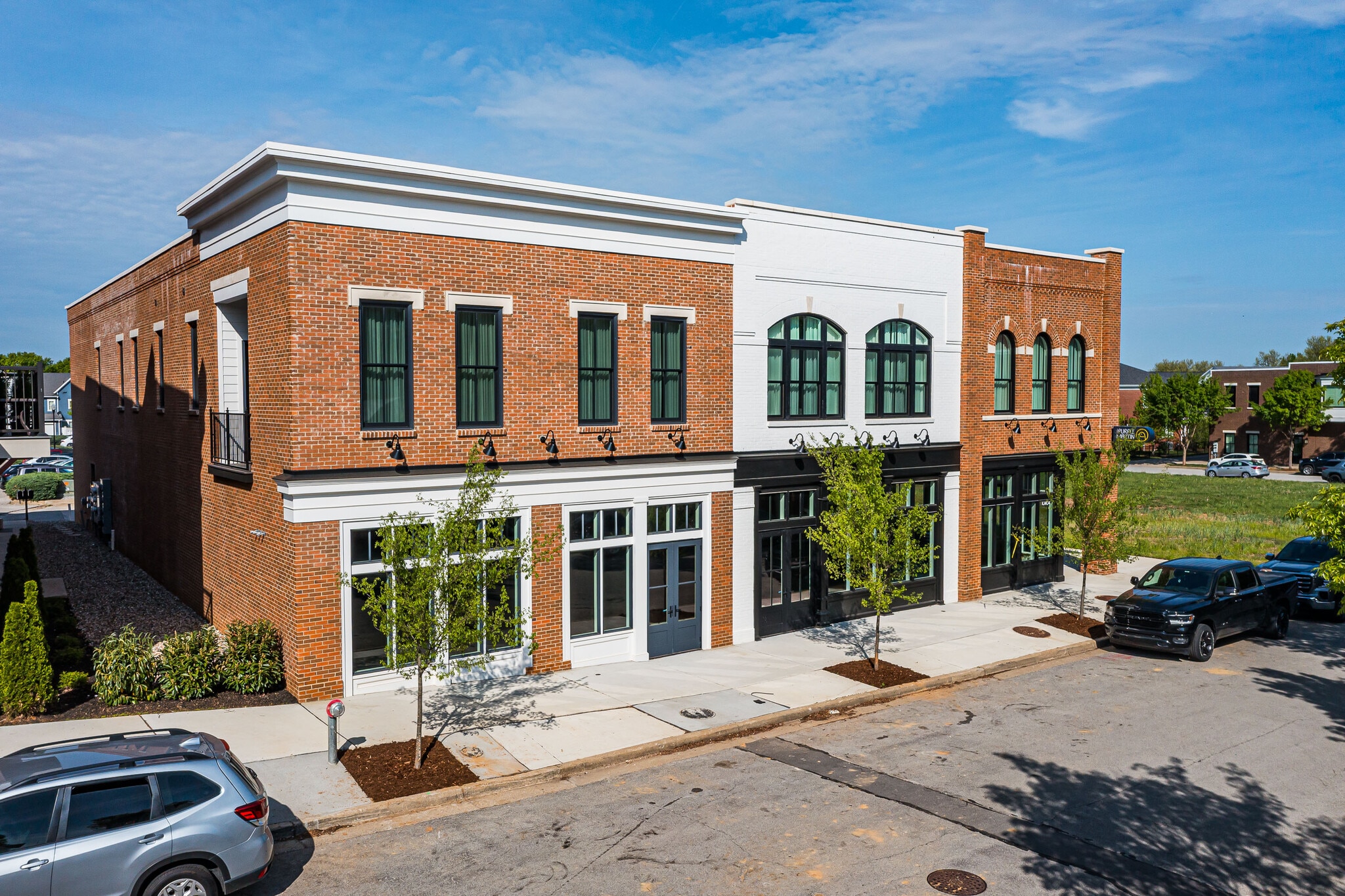 10404 Meeting St, Prospect, KY for lease Building Photo- Image 1 of 3