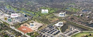 More details for SWC of IL Route 53 & Summerhill Drive, Lisle, IL - Land for Sale