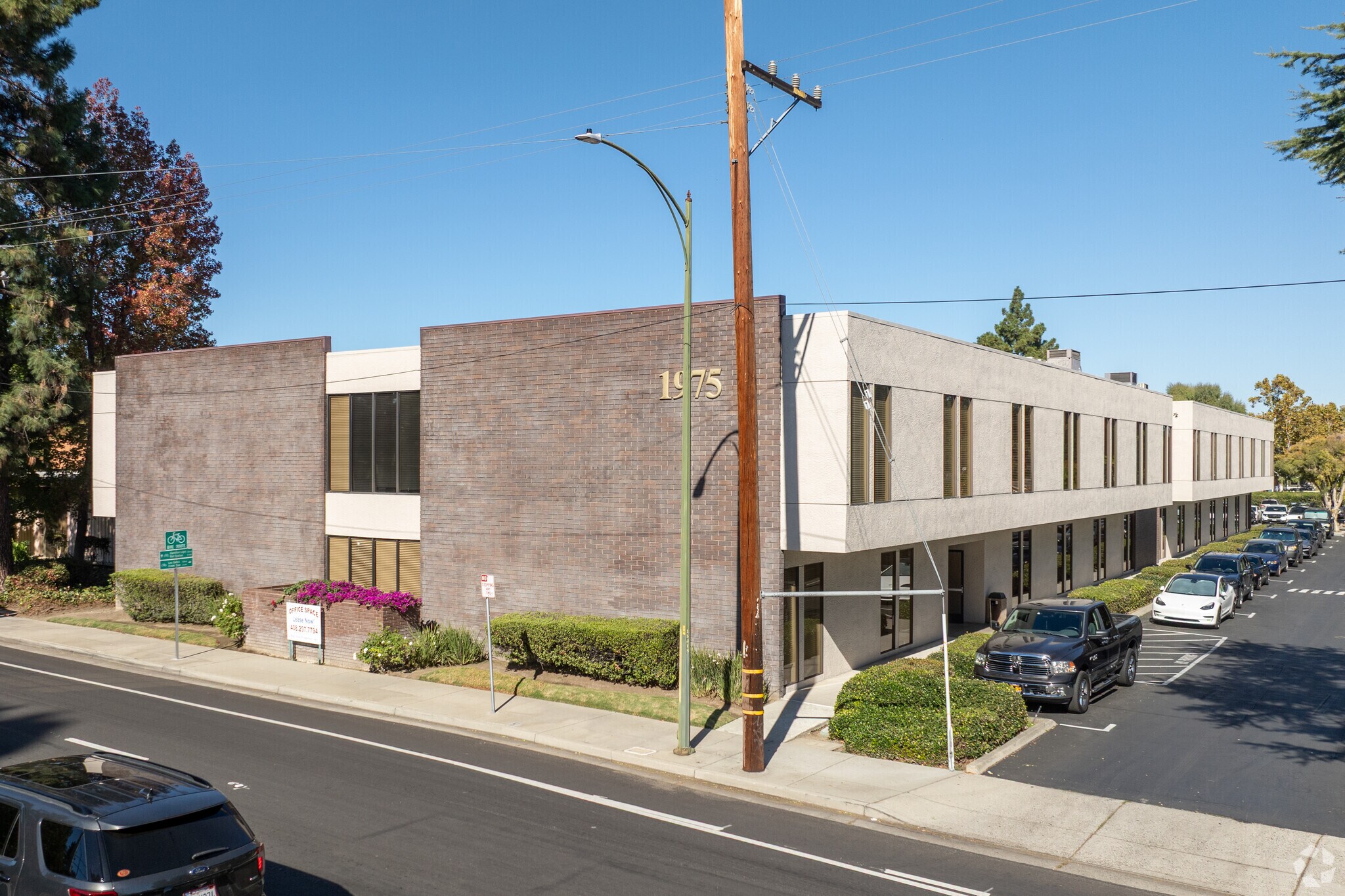 1975 Hamilton, San Jose, CA for sale Primary Photo- Image 1 of 1