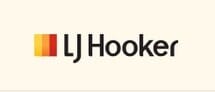 LJ Hooker Bella Vista