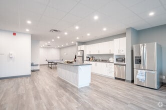 2233 Argentia Rd, Mississauga, ON for lease Interior Photo- Image 2 of 5