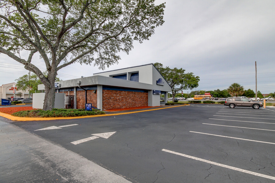 12000 Us Highway 19, Hudson, FL for sale - Building Photo - Image 2 of 46