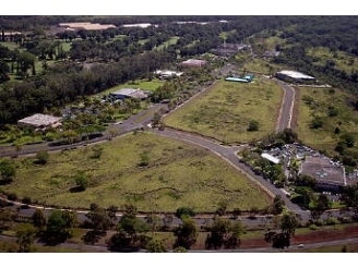 Kahelu Ave, Mililani, HI for sale - Site Plan - Image 2 of 2