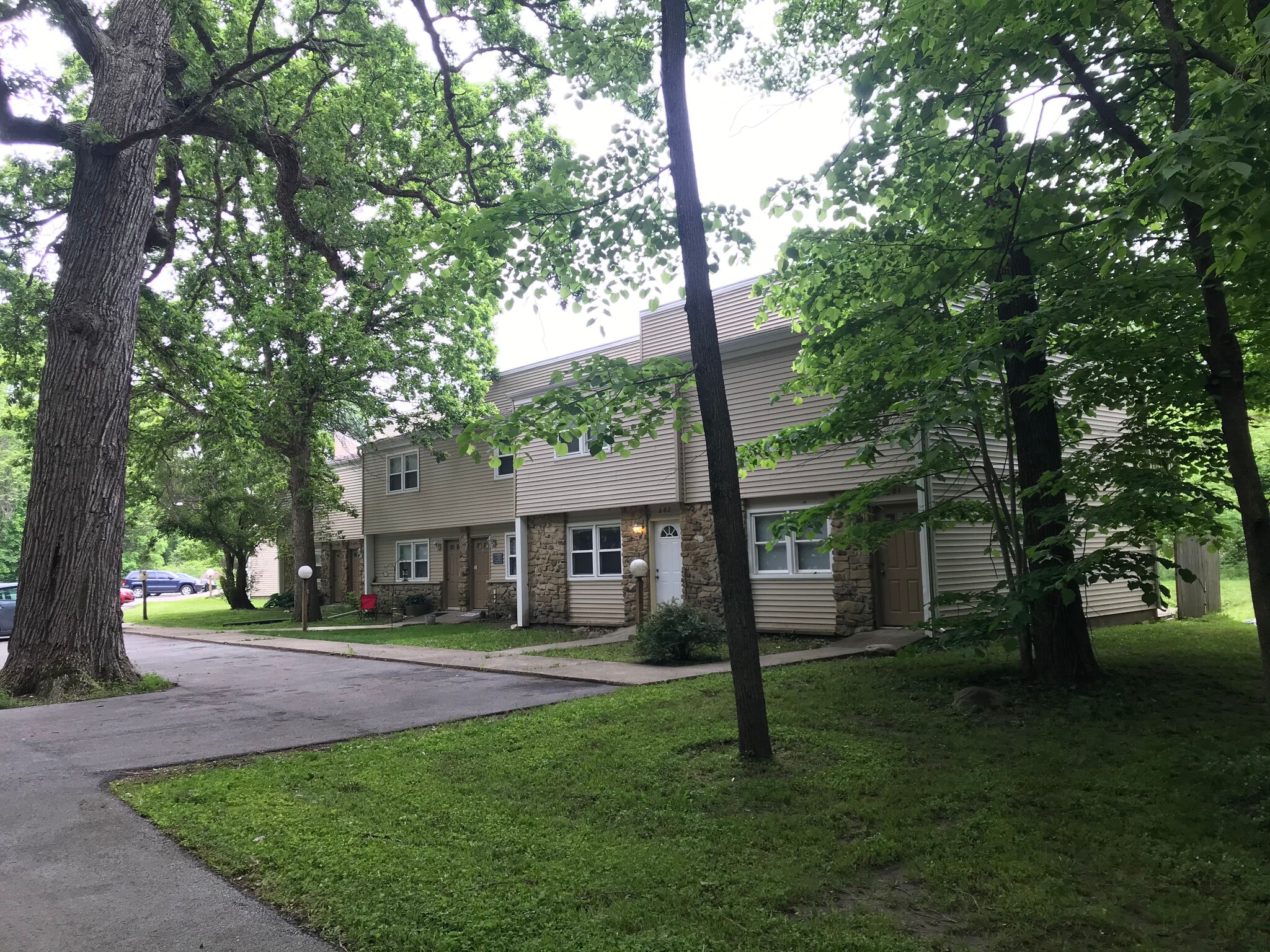 300 E 261 South, Kokomo, IN for sale Building Photo- Image 1 of 1