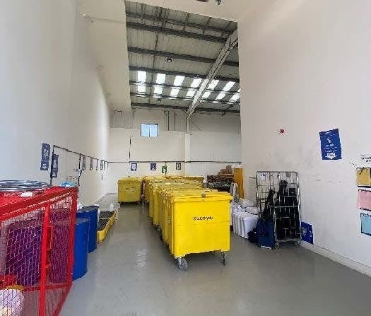 Woodlands Ln, Bradley Stoke for lease - Building Photo - Image 3 of 3