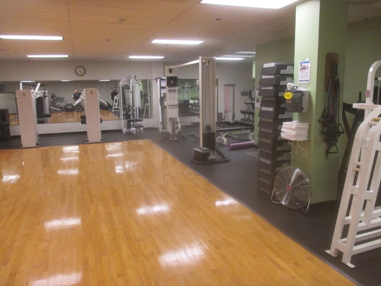 705 E 60th St N, Sioux Falls, SD for sale - Other - Image 2 of 27