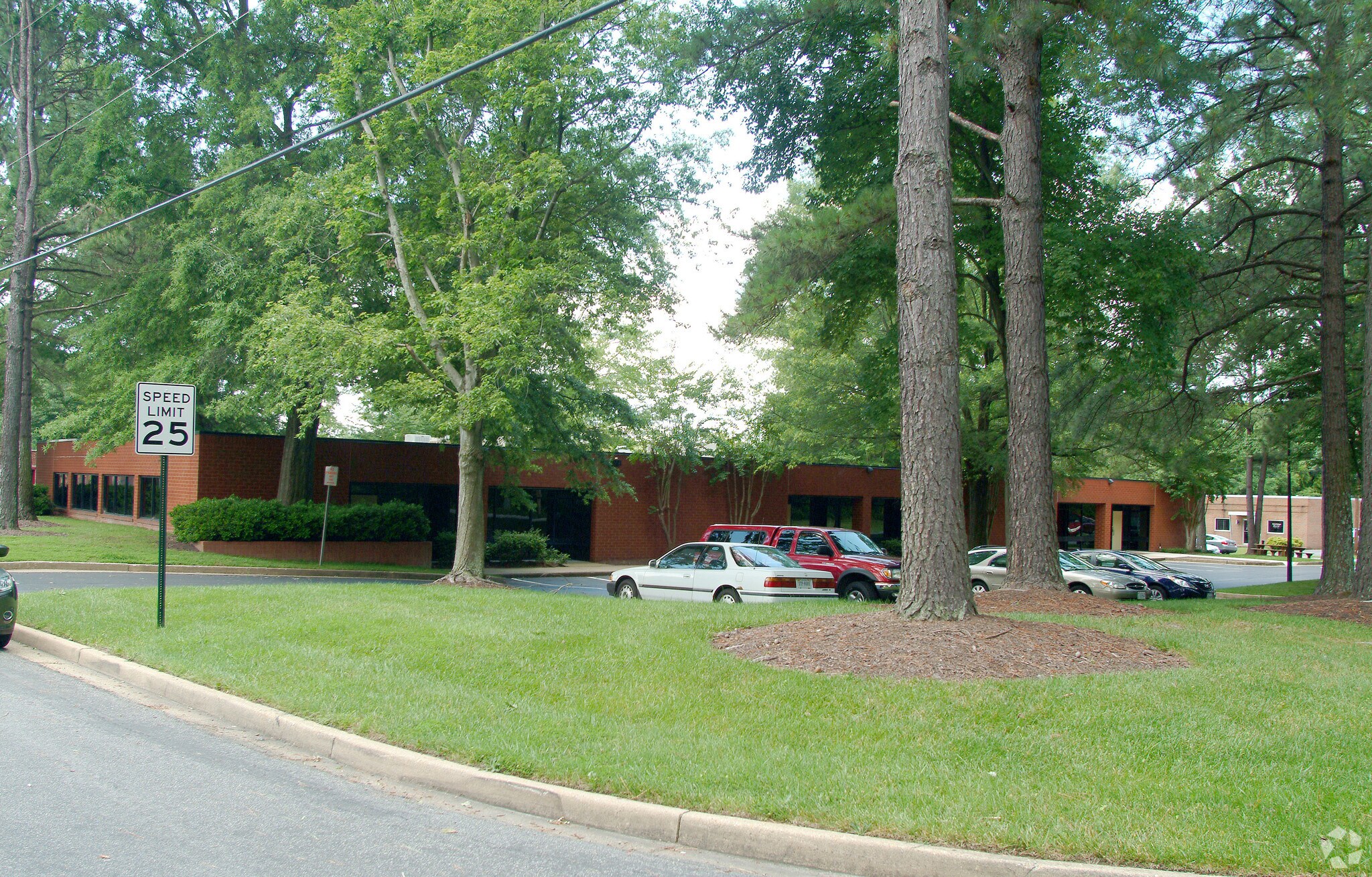 2601 Willard Rd, Richmond, VA for sale Primary Photo- Image 1 of 1