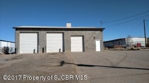 3910 Monroe Rd, Farmington, NM for sale Primary Photo- Image 1 of 1