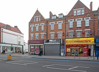 More details for 65 Balham High Rd, London - Retail for Lease