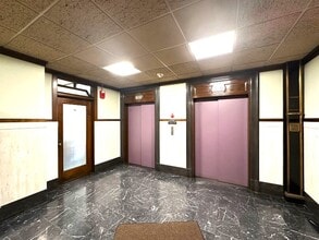 11 W Monument Ave, Dayton, OH for lease Building Photo- Image 1 of 19