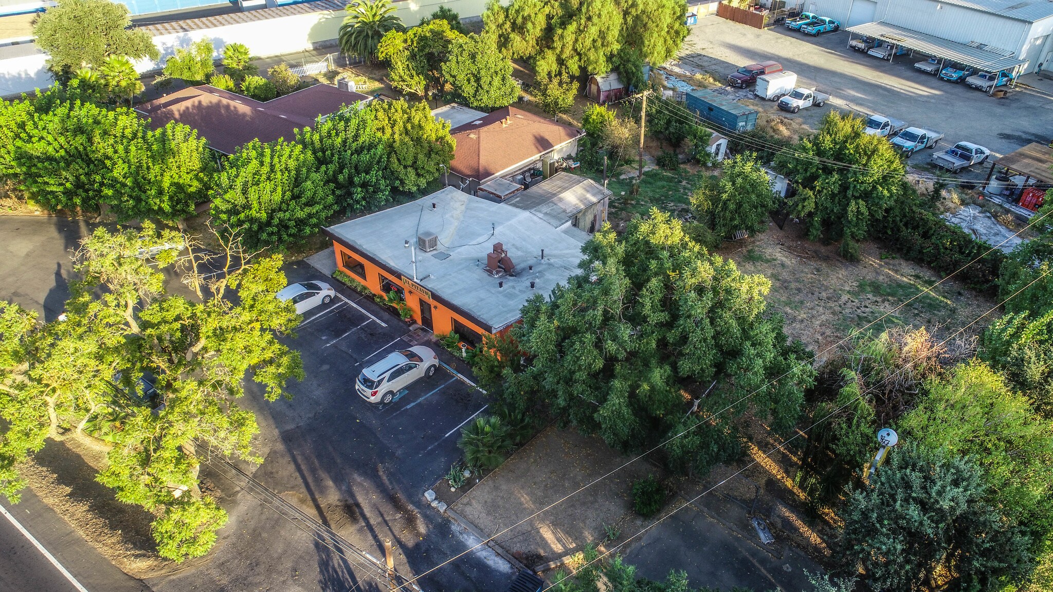 2978 Rockville Rd, Fairfield, CA 94534 Multifamily for Sale